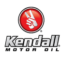 Kendall