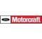 Ford Motorcraft