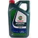 Моторне масло Castrol Magnatec E 5W20 5L. 15F9E5 15F9E5 фото 1
