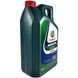 Моторне масло Castrol Magnatec E 5W20 5L. 15F9E5 15F9E5 фото 2