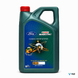Моторне масло, синтетичне Castrol Magnatec Professional D 0W30 5L (15D5FF) 15D5FF фото 1