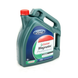 Моторне масло, синтетичне Castrol Magnatec Professional D 0W30 5L (15D5FF) 15D5FF фото 2