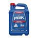 Охолоджуюча рідина PEAK ALL VEHICLES AF CONCENTRATE FS EXP 6/1/3,785 л. (PKP0B3) PKP0B3 фото 1