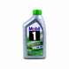 Моторне масло синтетичне MOBIL 1 ESP FORMULA 5W30 1L (157220) 157220 фото 1