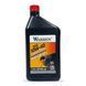 Моторна олива Warren Synthetic blend 10W-40 0,946 л (WAR10W4012PL) WAR10W4012PL фото 1