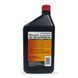 Моторна олива Warren Synthetic blend 10W-40 0,946 л (WAR10W4012PL) WAR10W4012PL фото 2