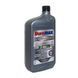 Олива синтетична моторна Duramax 0W20 DEXOS G2 Full Synthetic 0,946 л (950259020D21401) 950259020D21401 фото 2