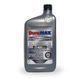 Олива синтетична моторна Duramax 0W20 DEXOS G2 Full Synthetic 0,946 л (950259020D21401) 950259020D21401 фото 1