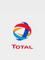 Total