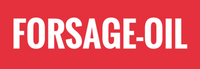 FORSAGE-OIL