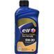 Моторна олива синтетична Elf Evolution Full Tech FE 5w30 1L, (213933) 213933 фото 1
