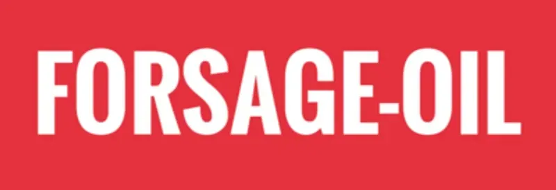 Forsage Oil