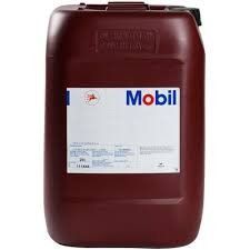 Моторна олива Mobil Super 2000 x1 10W-40, 20л, 150016 150016 фото