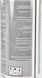 Антифриз BMW Antifreeze (синій, концентрат -80&deg;С) 1,5 L. 83515A6CDD7 83515A6CDD7 фото 2