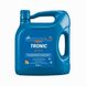 Моторное масло Aral High Tronic 5W40 5L, (15F47D) 15F47D фото 2