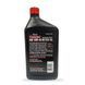 Моторна синтетична олива Coastal Synthetic blend 10W-40 0,946 л (19201) 19201 фото 2