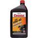 Моторна синтетична олива Coastal Synthetic blend 10W-40 0,946 л (19201) 19201 фото 1