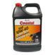 Моторна синтетична олива Coastal Synthetic blend 10W-40 3,785 л (19205) 19205 фото 1