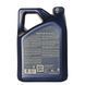 Моторное масло Aral High Tronic M 5W40 4L, (15F48D)  15F48D  фото 3