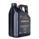 Моторное масло Aral High Tronic M 5W40 4L, (15F48D)  15F48D  фото 2