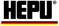 Hepu