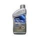 Моторне масло, синтетичне HONDA HG Ultimate Full Syntetic 5W20 0,946 (087989038) 087989038 фото 2