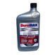 Моторна синтетична олива DuraMAX 10W30 High Mileage 0,946 л (950261030HM1401) 950261030HM1401 фото 1