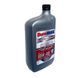 Моторна синтетична олива DuraMAX 10W30 High Mileage 0,946 л (950261030HM1401) 950261030HM1401 фото 2