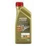 Моторне масло, синтетичне Castrol Edge Professional E Land Rover 0W30 1L (15F6AB) 15CAA9 фото