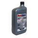 Моторное синтетическое масло DuraMAX 5W20 Full Synthetic 0,946 л (950250520SY1401) 950250520SY1401 фото 2