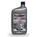 Моторное синтетическое масло DuraMAX 5W20 Full Synthetic 0,946 л (950250520SY1401) 950250520SY1401 фото 1