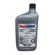 Моторна синтетична олива DuraMAX 5W30 Full Synthetic 0,946 л (950250530D21401) 950250530D21401 фото 1