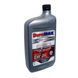 Моторное синтетическое масло DuraMAX 5W30 High Mileage 0,946 л (950260530HM) 950260530HM фото 2