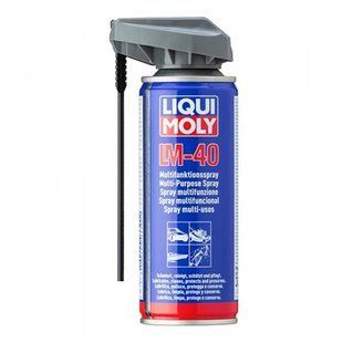 Fork Fluid 7.5W 3390 фото