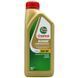 Моторне масло, синтетичне Castrol Edge Professional LL III VW Titanium 5W30 1L (15CA7B) 15CA7B фото 1