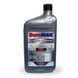 Моторна синтетична олива Duramax 5W40 SYNTHETIC EURO 0,946 л (950250540001401) 950250540001401 фото 1