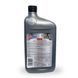 Моторна синтетична олива Duramax 5W40 SYNTHETIC EURO 0,946 л (950250540001401) 950250540001401 фото 3