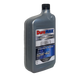 Моторное синтетическое масло Duramax Synthetic Blend 10W40, 0,946 л. (950241040SB) 950241040SB фото 2