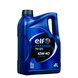 Моторное масло, полусинтетическое Elf Evolution 700 STI 10w40 4L (216670) 216670 фото 1
