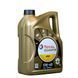 Моторное масло, синтетическое Total Quartz Ineo C3 5W40 5L (213103) 213103 фото 2