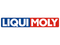 LIQUI MOLY