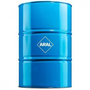 Aral SuperTronic K 5W30 60L 15DBC9 фото