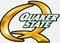 Quaker state