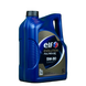 Моторне масло, синтетичне Elf Evolution Full Tech FE 5w30 5L (213935) 213935 фото 2