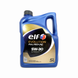 Моторне масло, синтетичне Elf Evolution Full Tech FE 5w30 5L (213935) 213935 фото 1