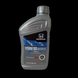 Моторне масло, синтетичне HONDA HG Ultimate Full Syntetic 5W30 0,946 л, (087989039) 087989039 фото 1