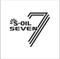 S-OIL SEVEN