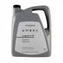Моторне масло VW Longlife IV FE 0W20 5L (GS60577M4) GS60577M4EUR фото