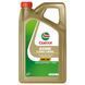 Моторне масло, синтетичне Castrol Edge Turbo Diesel 5W40 5L (1535BD) 1535BD фото 1