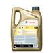 Моторное масло, синтетическое Total Quartz Ineo MC3 5W30 5L (213698) 213698 фото 3